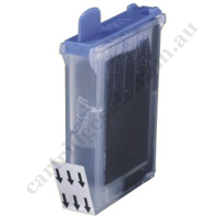 Compatible Brother LC21C Cyan Ink Cartridge