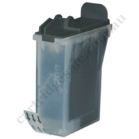 Compatible Brother LC800Bk Black Ink Cartridge