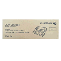 Genuine Xerox CT351174 Imaging Drum Unit
