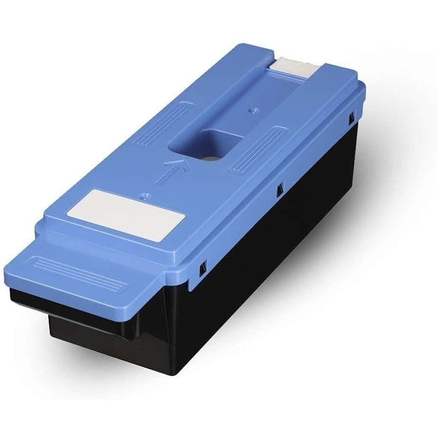 Compatible Canon MC-30 Maintenance Cartridge