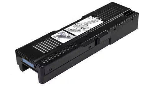 Genuine Canon MC-32 Maintenance Cartridge