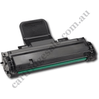 Compatible Xerox 106R01159 Black Toner Cartridge