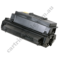 Compatible Toner Cartridge for Samsung ML2150D8