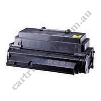 Compatible Toner Cartridge for Samsung ML6060D6