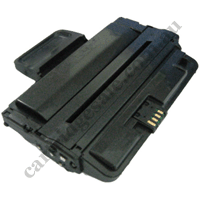 Compatible Toner Cartridge for Samsung MLD2850B