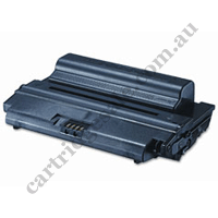 Compatible Toner Cartridge for Samsung MLTD208L