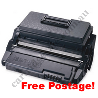 Compatible Toner Cartridge for Samsung MLD4550B