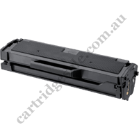 Compatible Toner Cartridge for Samsung MLTD101S