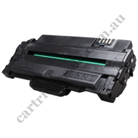 Compatible Toner Cartridge for Samsung MLTD105L