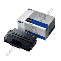 Genuine Samsung MLTD203E Extra High Yield Black Toner Cartridge