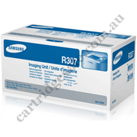 Genuine Samsung MLTR307 Image Drum