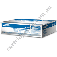 Genuine Samsung MLTR309 Image Drum