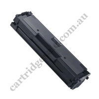 Compatible Toner Cartridge for Samsung MLTD111S