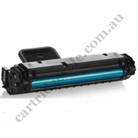Compatible Toner Cartridge for Samsung MLTD117S