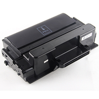 Compatible Samsung MLTD201L High Yield Black Toner Cartridge