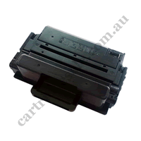 Compatible Toner Cartridge for Samsung MLTD203E Extra HY