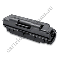 Compatible Toner Cartridge for Samsung MLTD307L - 15,000 pages
