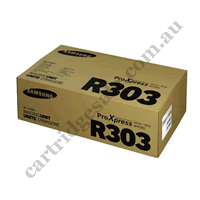 Genuine Samsung MLTR303 Imaging Drum Unit