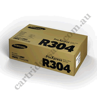 Genuine Samsung MLTR304 Imaging Drum Unit