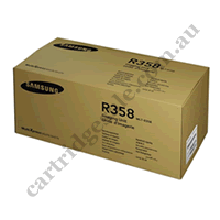 Genuine Samsung MLTR358 Imaging Drum Unit
