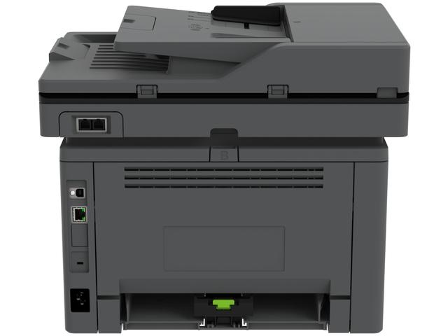 Lexmark MX431adw A4 Mono Laser Multifunction Printer + Free shipping