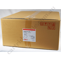Genuine OKI TRANSUNITOC96/9800 Transfer Unit