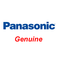 Genuine Panasonic FQ-TL20 Toner Cartridge