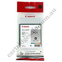 Genuine Canon PFI103PGY Photo Grey Ink Cartridge