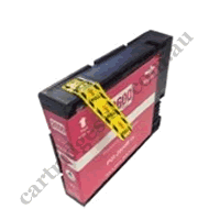 Compatible Canon PGI2600XLM High Yield Magenta Ink Cartridge