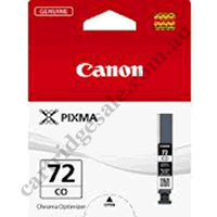 Genuine Canon PGI72CO Chroma Optimizer Ink Cartridge