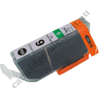 Compatible Canon PGI9G Green Ink Cartridge