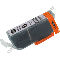 Compatible Canon PGI9MBK Matte Black Ink Cartridge