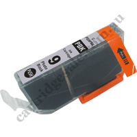 Compatible Canon PGI9PBK Photo Black Ink Cartridge