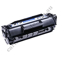 Compatible Canon CART303 Black Toner Cartridge