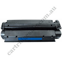 Compatible HP 13X (Q2613X) Black Toner Cartridge High Capacity