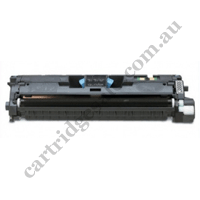Compatible Canon EP87BK Black Toner Cartridge