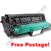 Compatible HP Q3964A Drum Unit