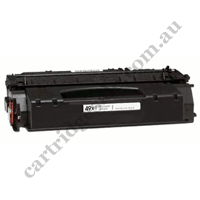 Compatible Canon CART308ii Toner Cartridge