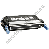 Compatible HP Q5950A Black Toner Cartridge