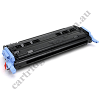 Compatible Canon CART307BK Black Toner Cartridge