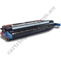 Compatible Canon CART317BK Black Toner Cartridge