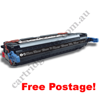 Compatible Canon CART311BK Black Toner Cartridge