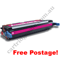 Compatible Canon CART311M Magenta Toner Cartridge