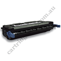 Compatible HP Q7560A Black Toner Cartridge