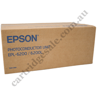 Genuine Epson S051099 Drum Unit
