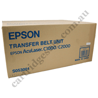 Genuine Epson S053001 Transfer Belt