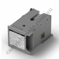 Genuine Epson S210057  Maintenance Tank