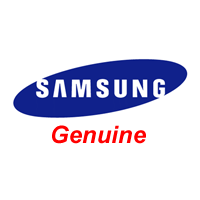 Genuine Samsung MLTD103L High Yield Black Toner Cartridge