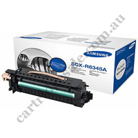 Genuine Samsung SCXR6345A Drum Unit