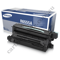 Genuine Samsung SCXR6555A Drum Unit